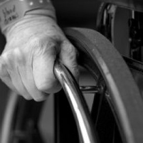 Logement pour personnes handicapées:  des actions concrètes et une réflexion pour l'avenir