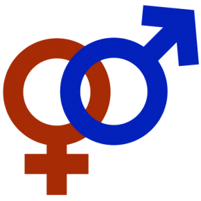 Egalité Femme/Homme: les politiques de la Cocof mieux orientées pour corriger les inégalités Egalité Femme/Homme: les politiques de la Cocof mieux orientées pour corriger les inégalités