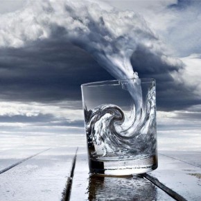 Auberge de jeunesse flottante : tempête dans un verre d’eau Auberge de jeunesse flottante : tempête dans un verre d’eau