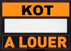 Une dynamique positive sur la question du logement étudiant Une dynamique positive sur la question du logement étudiant