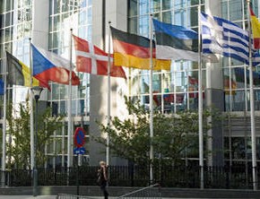 Bruxelles vue par ses "expats" Bruxelles vue par ses "expats"
