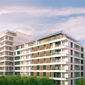 Les premiers enseignements sur la reconversion de bureaux Les premiers enseignements sur la reconversion de bureaux