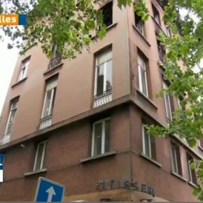 Les outils régionaux de lutte contre les logements inoccupés Les outils régionaux de lutte contre les logements inoccupés