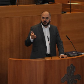 La Cocof garantit la continuité du remboursement de 50 pour cent du prix des abonnements scolaires La Cocof garantit la continuité du remboursement de 50 pour cent du prix des abonnements scolaires