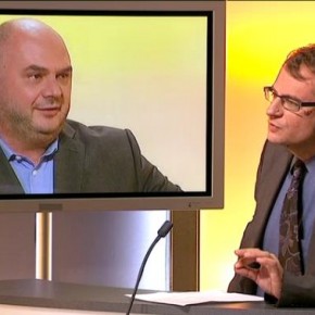 "Les stratégies mises en place pour le tourisme à Bruxelles produisent leur effet" "Les stratégies mises en place pour le tourisme à Bruxelles produisent leur effet"
