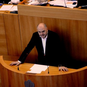 Rentrée Cocof: "Il est urgent de construire le Bruxelles de demain" Rentrée Cocof: "Il est urgent de construire le Bruxelles de demain"