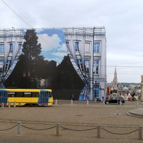 Une période charnière pour les attractions et musées Une période charnière pour les attractions et musées