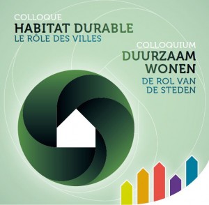 colloque habitat durable