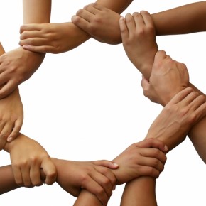 La cotisation mensuelle de solidarité dans le logement social ne sera pas relevée La cotisation mensuelle de solidarité dans le logement social ne sera pas relevée