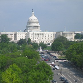 Bruxelles à la conquête des USA Bruxelles à la conquête des USA