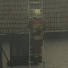 Après plus de 13 ans, le Service d’incendie de Bruxelles retrouvera une direction générale complète