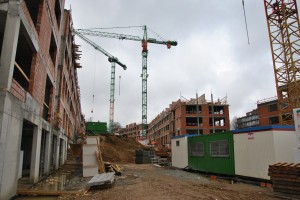 20100203 Logement projet Ernotte 052