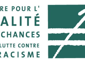 20 ans de lutte contre les discriminations 20 ans de lutte contre les discriminations
