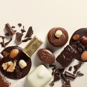 100 ans de savoir-faire qui font la renommée du chocolat bruxellois 100 ans de savoir-faire qui font la renommée du chocolat bruxellois