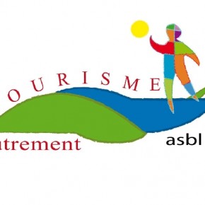 « Quand le tourisme questionne la mémoire » « Quand le tourisme questionne la mémoire »