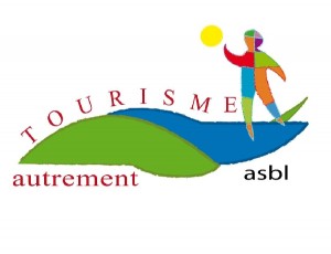 tourisme autrement