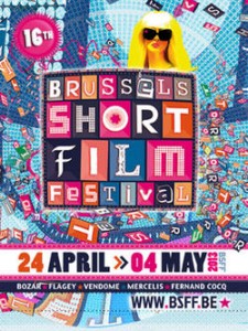 bsff2