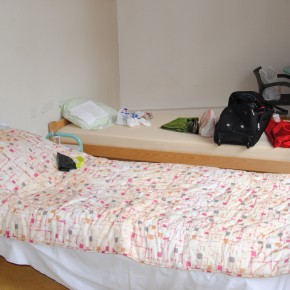 Des règles plus souples pour aider les familles nombreuses à accéder au logement social