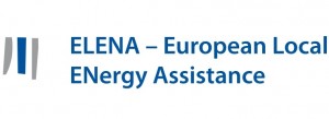 ELENA