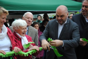 Jardin collectif Versailles Seniors 063