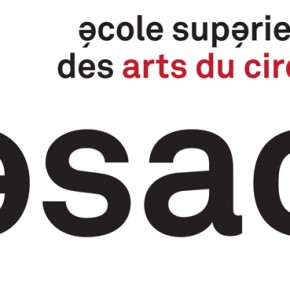 Une nouvelle direction pour l’Ecole Supérieure des Arts du Cirque de Bruxelles