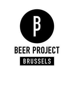beer project