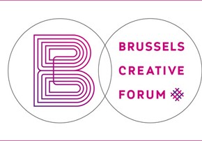 Bruxelles, une capitale créative