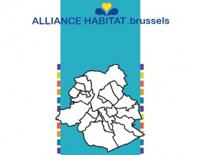 alliancehabitatpic