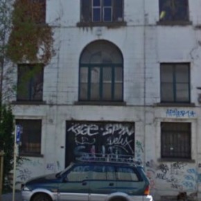 Lutte contre les logements inoccupés : un nouveau soutien financier pour les communes