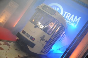 tram experience 006