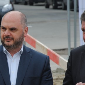 Le Gouvernement garde son cap et son ambition pour Bruxelles Le Gouvernement garde son cap et son ambition pour Bruxelles