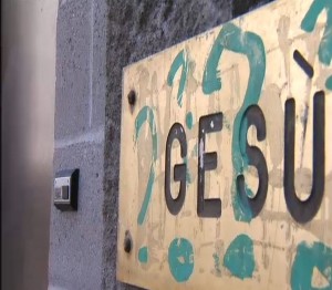 gesu2