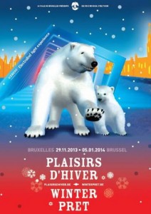 PlaisirsdHiver_2013-2014_Affiche