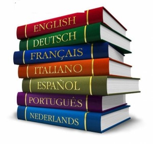 cours-de-langues