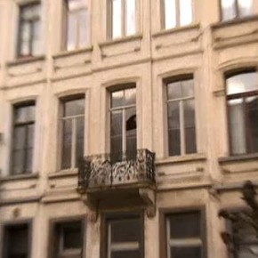 Efficacité de la cellule "lutte contre les inoccupés" à Bruxelles