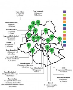 sites_inoccupés_quadriennal