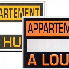 Des actions contre les discriminations dans le logement