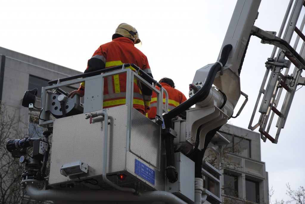 20140402_manif_pompiers_bas 084