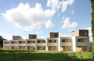 2.-Sint-Agatha-Berchem-Housing-Project-GÇô-Brussels-Belgium