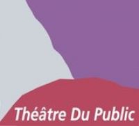 Il faut sauver le "Théâtre du Public"