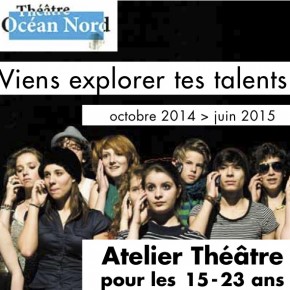 atelier_theatre_r