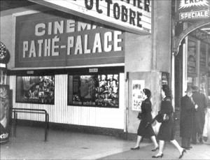 pathe-palace-annee60