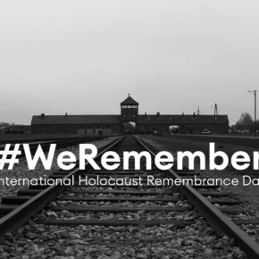 Pourquoi commémorer ? Pourquoi commémorer ?