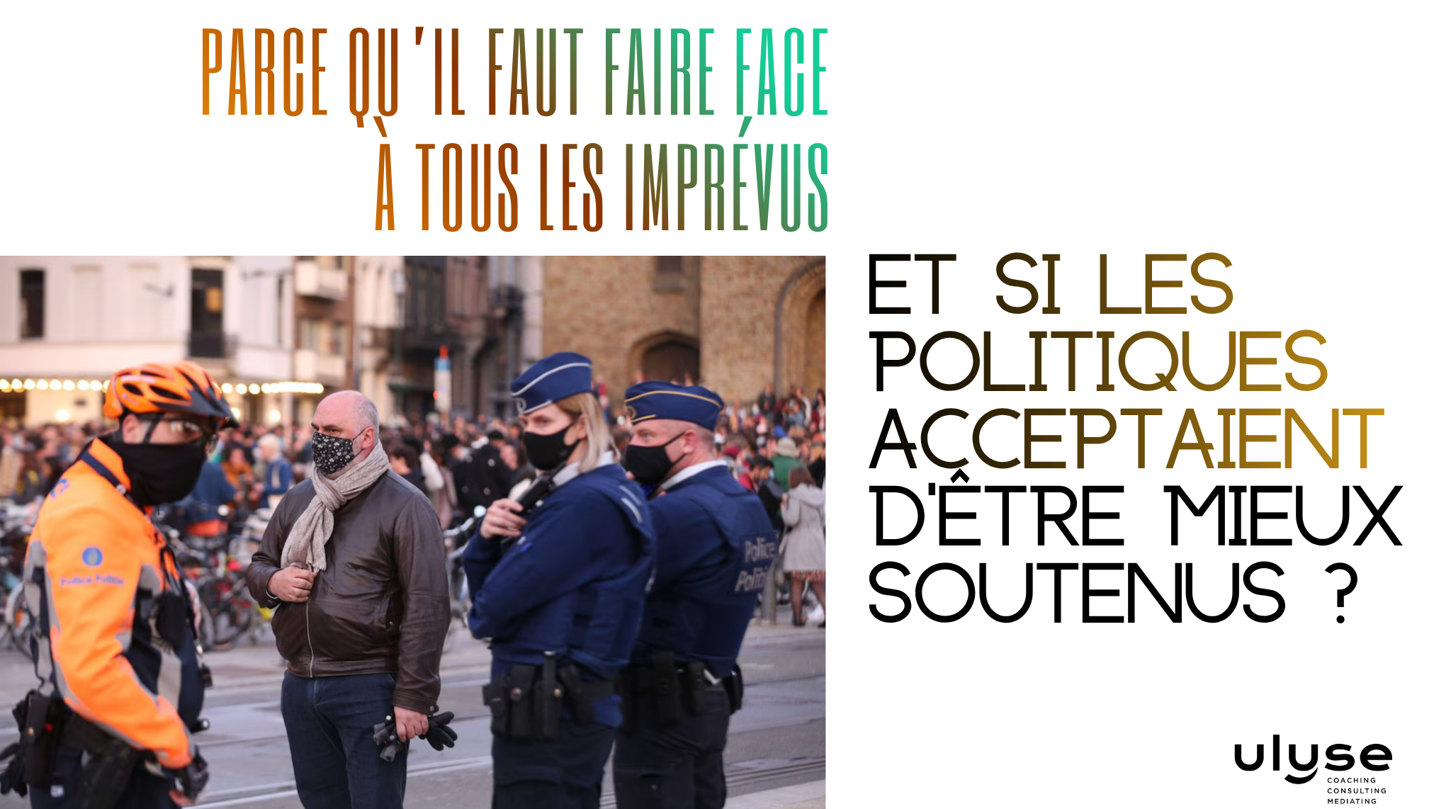 Mentorat mandataires ULYSE