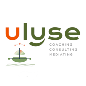 Heureux qui comme Ulyse a fait un beau voyage… vers soi