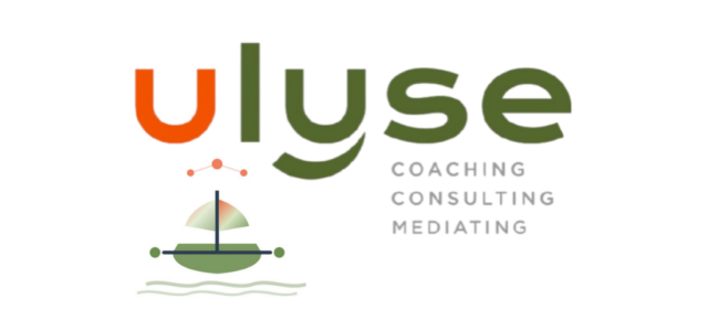 Heureux qui comme Ulyse a fait un beau voyage… vers soi