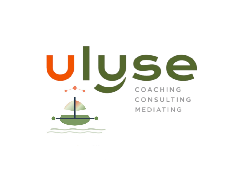 ULYSE - Christos Doulkeridis