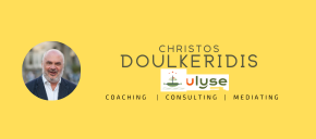 Christos Doulkeridis